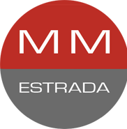 MM Estrada