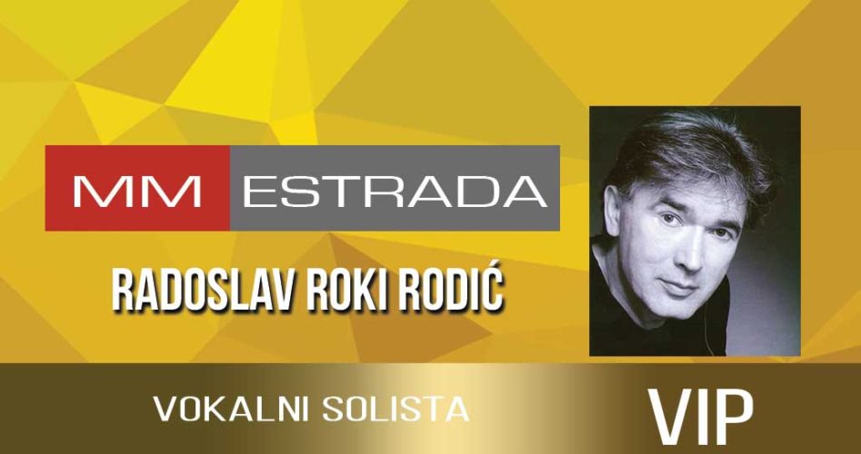 clanskakarta_VIP_roki