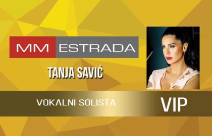 clanskakarta_VIP_tanja