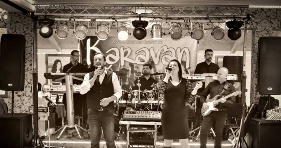 karavanweb