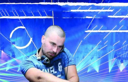 dj_danijel