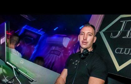 dj_sinisa