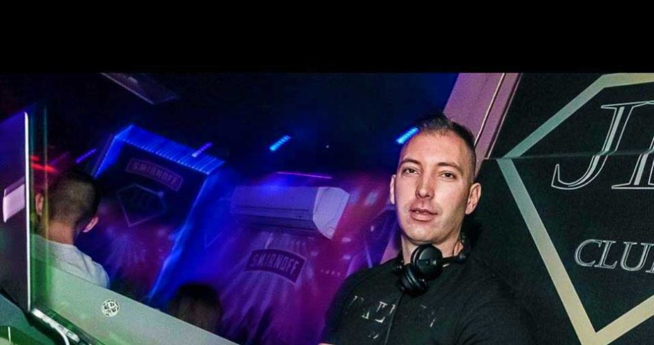 dj_sinisa