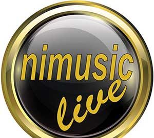 nimusic