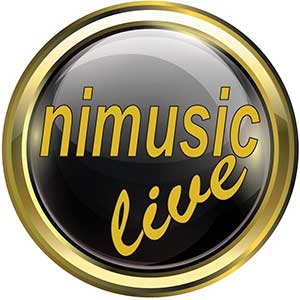 nimusic