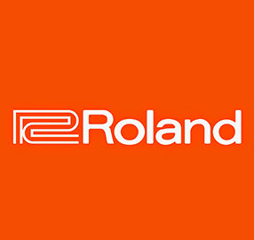 roland