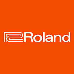 roland