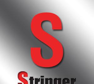 stringer