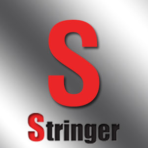 STRINGER