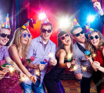 depositphotos_31919651-stock-photo-party-at-nightclub