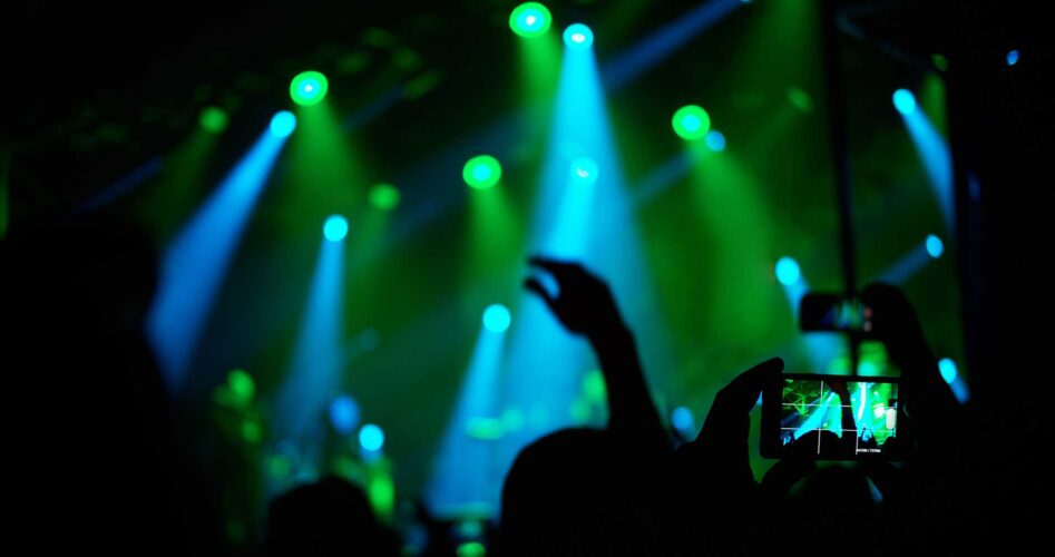 header1